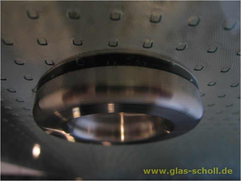 (c) 2008  www.Glas-Scholl.de